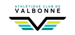 Athletique Club Valbonne